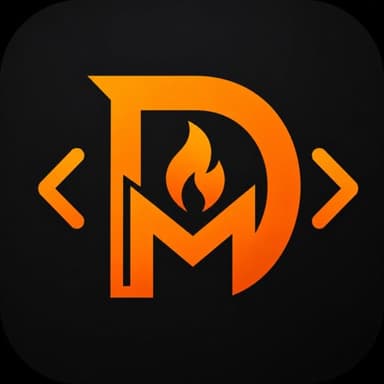 DevManiac